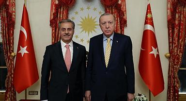 Sakarya’nın Su Geleceğinde Tarihi Eşik Ballıkaya’da Kritik Gelişme