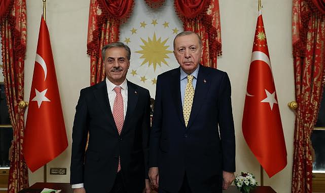 Sakarya’nın Su Geleceğinde Tarihi Eşik Ballıkaya’da Kritik Gelişme