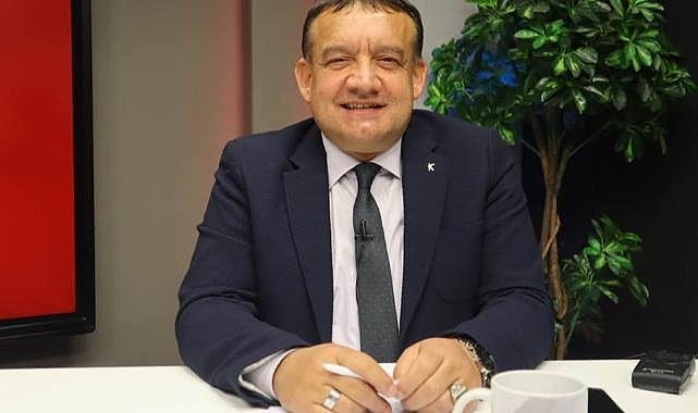 SESOB SEÇİMLERİNDE ONUR ÖZKAN MAYASI TUTMAZ!