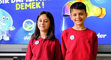 Su Müfettişlerinin Sayısı Her Geçen Gün Artıyor