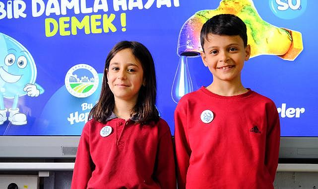 Su Müfettişlerinin Sayısı Her Geçen Gün Artıyor