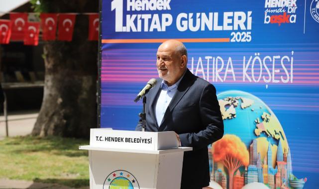 SUNULAN ÖNERİDEN BAŞKAN PÜSKÜLLÜ'NÜN HABERİ VAR MI?