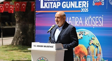 SUNULAN ÖNERİDEN BAŞKAN PÜSKÜLLÜ'NÜN HABERİ VAR MI?