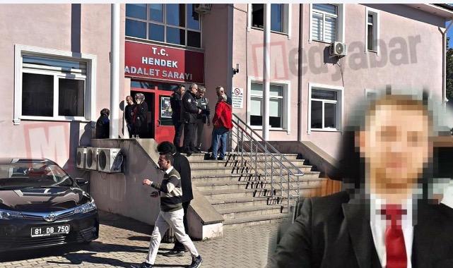 Tutuklu kalmaya devam edecekler