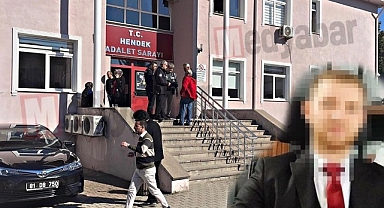 Tutuklu kalmaya devam edecekler