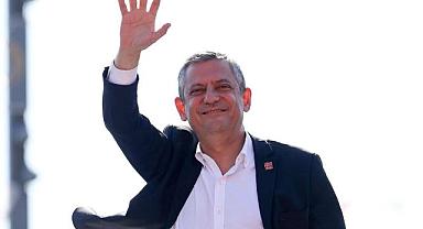 VERGİYİ KEPÇEYLE ALIP, HİZMETİ ÇAY KAŞIĞIYLA VERİYORLAR