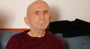 AHMET ERBOĞA VEFAT ETTİ