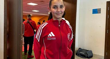 Alya Ekizoğlu, Filipinler Yolcusu!