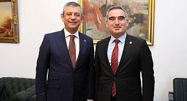 BAŞKAN NİHAT BAYRAKTAR'DAN BUTLAN KARARI AÇIKLAMASI