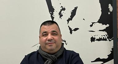 CHP İL TEŞKİLATINDAN PATLAMA İLE İLGİLİ AÇIKLAMA GELDİ