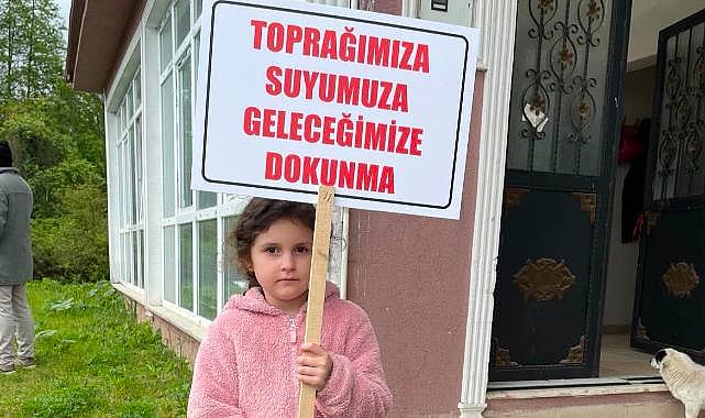 EVET! BEN KALEMŞORUM! SİZ KİMİN KALEMŞORUSUNUZ?