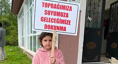 EVET! BEN KALEMŞORUM! SİZ KİMİN KALEMŞORUSUNUZ?