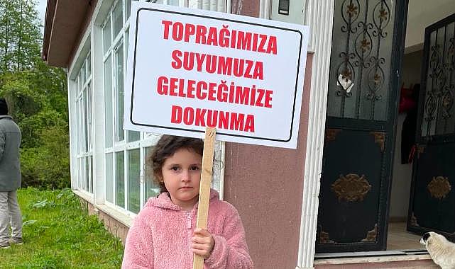 EVET! BEN KALEMŞORUM! SİZ KİMİN KALEMŞORUSUNUZ?