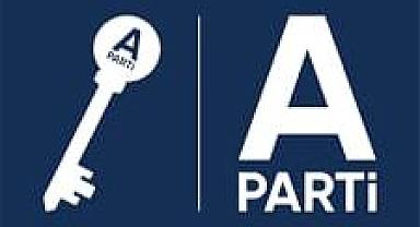 Hakan Yazıcı ”Anahtar Parti Bir Cephenin Değil Milletin Tamamının Tarafıdır”