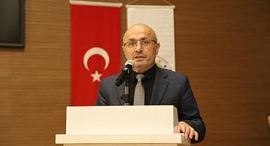 HENDEK’TE ÖZEL GEREKSİNİMLİ BİREYLER İÇİN YENİ İSTİHDAM MODELİ TANITILDI