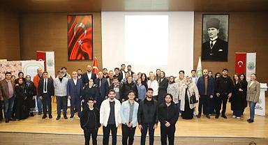 HENDEK’TE ÖZEL GEREKSİNİMLİ BİREYLER İÇİN YENİ İSTİHDAM MODELİ TANITILDI