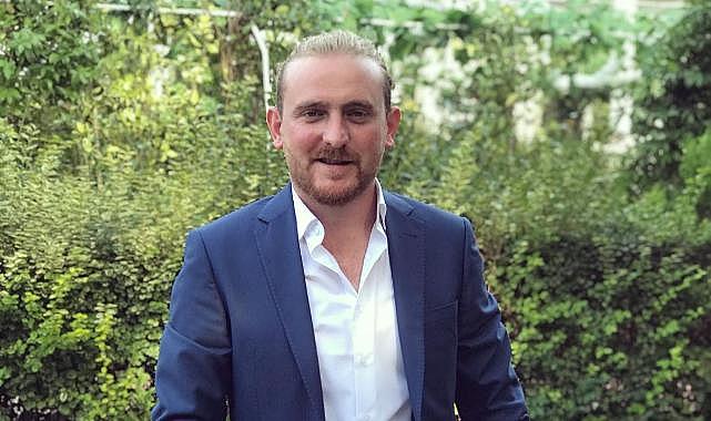 HÜSEYİN SUNMAN'DAN 19 MAYIS MESAJI
