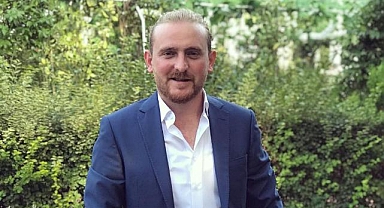 HÜSEYİN SUNMAN'DAN KURBAN BAYRAMI MESAJI