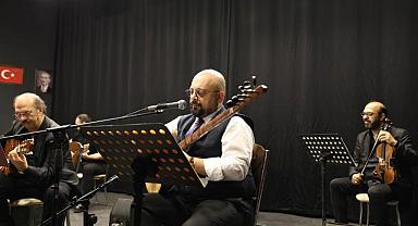 Mayıs kültür takvimi “3 Hisar Konseri” ile sona erdi