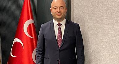 OĞUZ ALKAŞ’TAN KARAPÜRÇEK’E GÖRKEMLİ ZİYARET