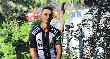 PATLAMADA AĞIR YARALANAN İŞÇİDEN ACI HABER GELDİ