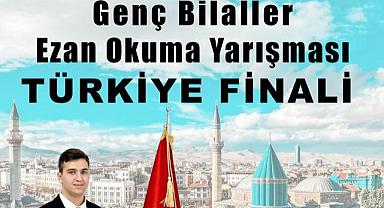 Sakaryalı Gençler Türkiye Finalleri İçin Hazır