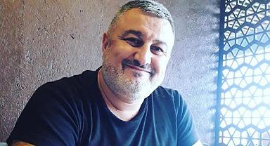 ARİF İNAL'DAN BABALAR GÜNÜ MESAJI