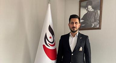 BAŞKAN UZUN'DAN TAŞ OCAĞI AÇIKLAMASI!