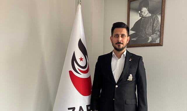 BAŞKAN UZUN'DAN TAŞ OCAĞI AÇIKLAMASI!