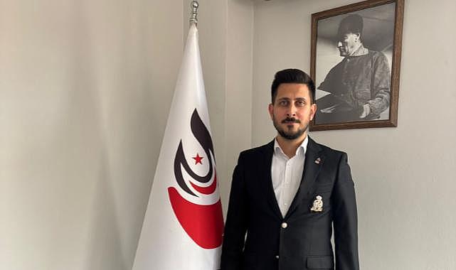 BAŞKAN UZUN'DAN TAŞ OCAĞI AÇIKLAMASI!