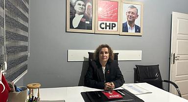 Çocuk Emeği Değil, Kaybolan Bir Gelecek Tartışılıyor”