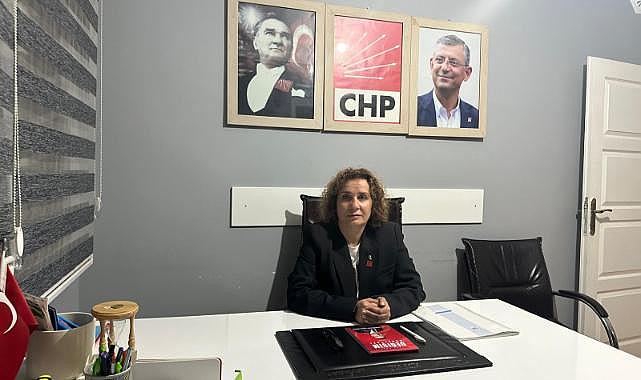 Çocuk Emeği Değil, Kaybolan Bir Gelecek Tartışılıyor”