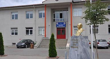 ÇOCUK MÜSTEHCENLİĞİ SUÇLAMASIYLA CEZAEVİNE GÖNDERİLDİLER!