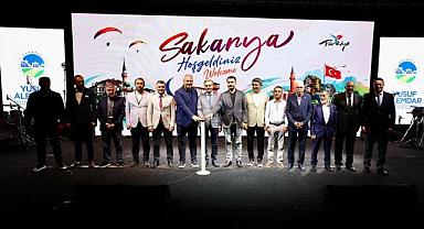 Dünya Kupası heyecanı muhteşem finalle taçlandı