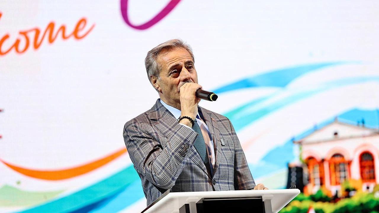 Dünya Kupası heyecanı muhteşem finalle taçlandı