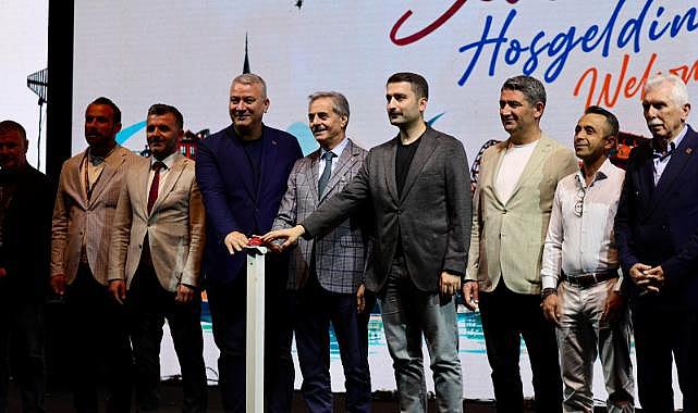 Dünya Kupası heyecanı muhteşem finalle taçlandı