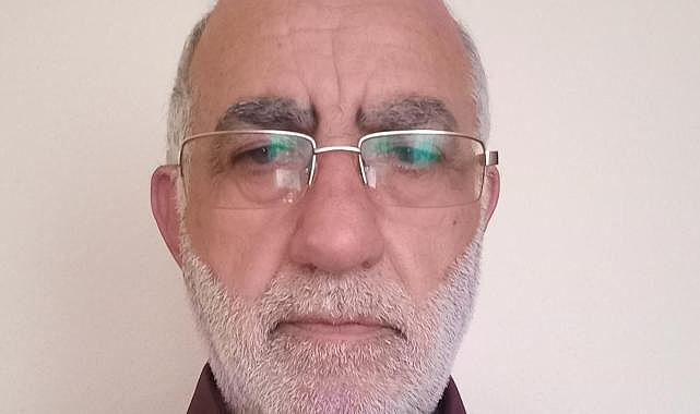 Emekli Memur-Sen’den Çağrı