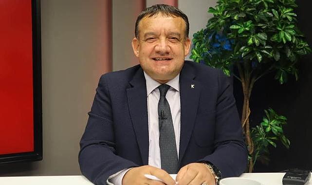 HENDEK AK PARTİ'DE GENEL MERKEZİN BORUSU ÖTMÜYOR!!!