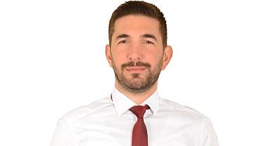 Hendek Anahtar Parti'den yılan ve kene uyarısı!