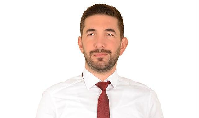 Hendek Anahtar Parti'den yılan ve kene uyarısı!