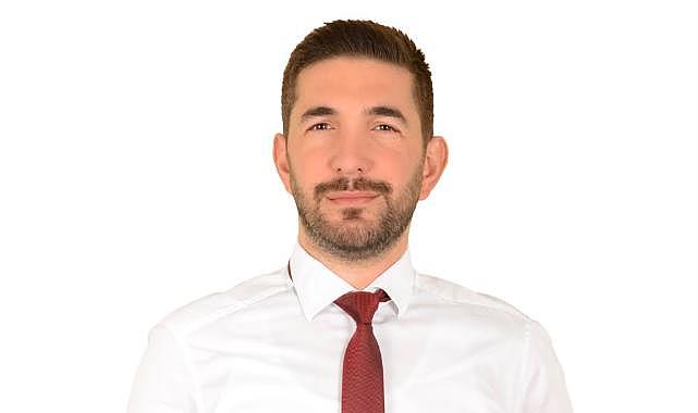 Hendek Anahtar Parti'den yılan ve kene uyarısı!