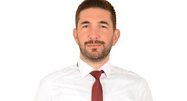 HENDEK HALKI FATURAYI TAM ÖDÜYOR, HİZMETİ EKSİK ALIYOR!