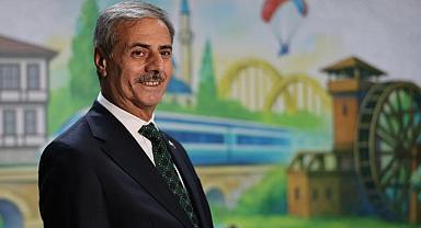 Kültür Yolu Festivali’nin Sakarya Takvimi Paylaşıldı
