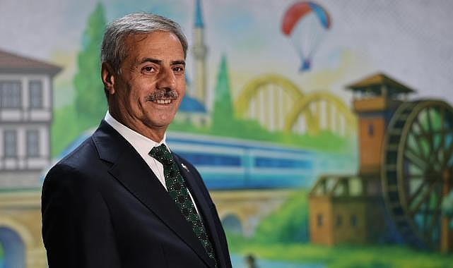 Kültür Yolu Festivali’nin Sakarya Takvimi Paylaşıldı