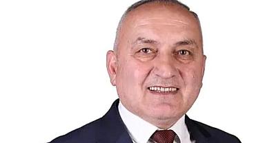 MUSTAFA KARAGÜZEL'DEN BABALAR GÜNÜ MESAJI