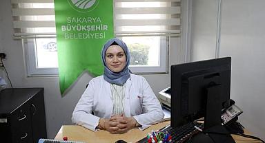 Obeziteye Karşı 3 Temel Kural