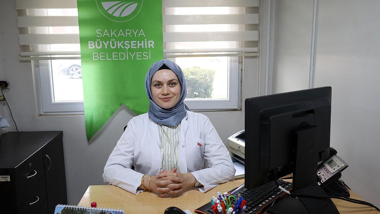 Obeziteye Karşı 3 Temel Kural