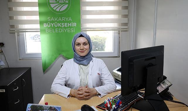 Obeziteye Karşı 3 Temel Kural