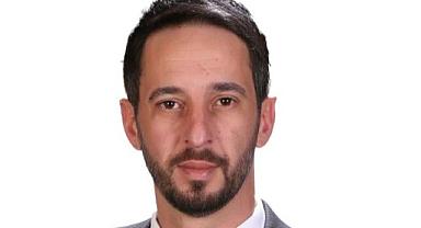 ÖZER ÖZÇINAR'DAN BABALAR GÜNÜ MESAJI