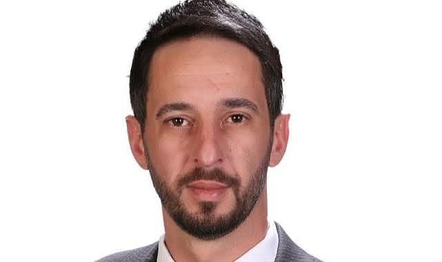 ÖZER ÖZÇINAR'DAN BABALAR GÜNÜ MESAJI